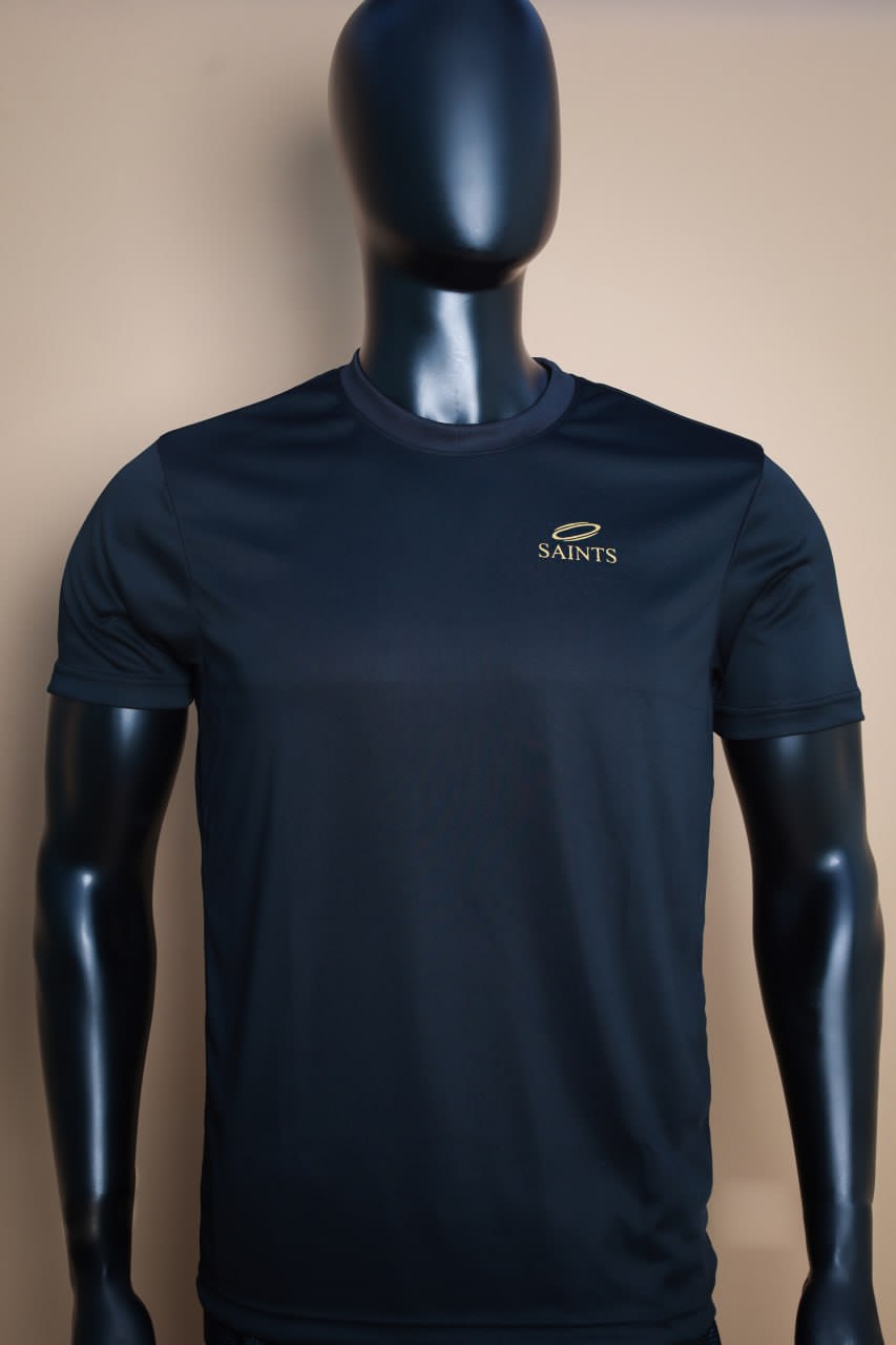 Eclipse Black