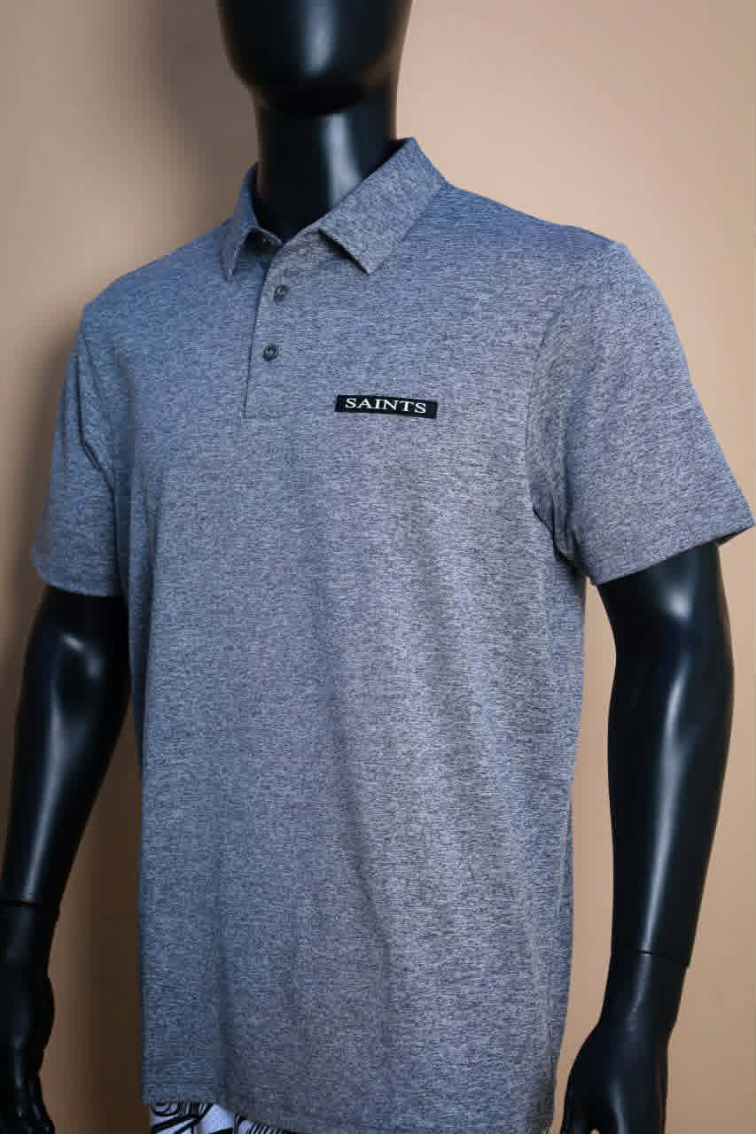 Saint Polo