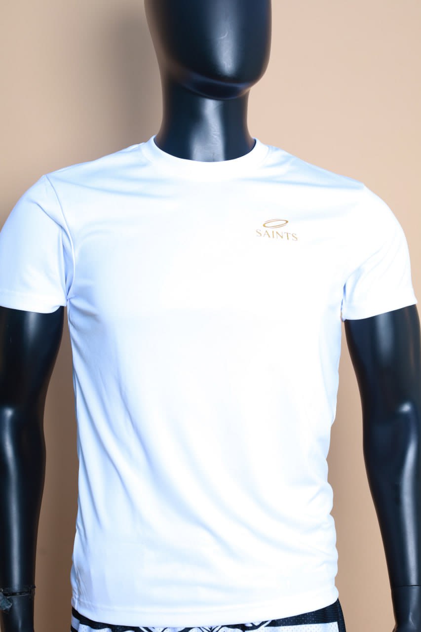 Luxury White